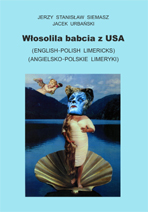 W�osolila babcia z USA